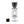 DF83 Single Dose Coffee Grinder with DLC Burrs, White #DF-83-ELR-WHT