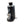 DF83 Single Dose Coffee Grinder with DLC Burrs, Black #DF-83-ELR-BLK