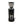 DF83 Single Dose Coffee Grinder with DLC Burrs, Black #DF-83-ELR-BLK