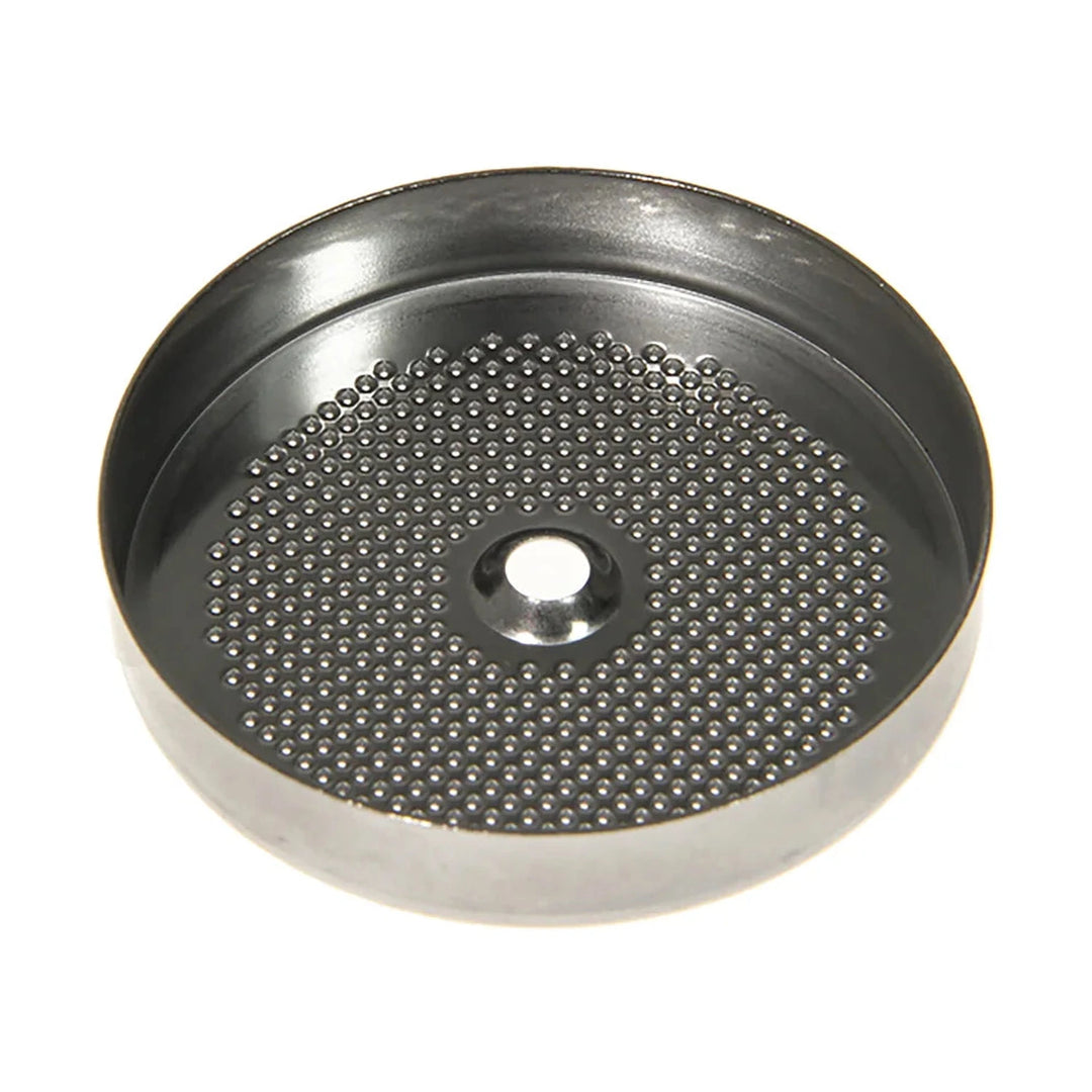 DIFFUSER 6013211191