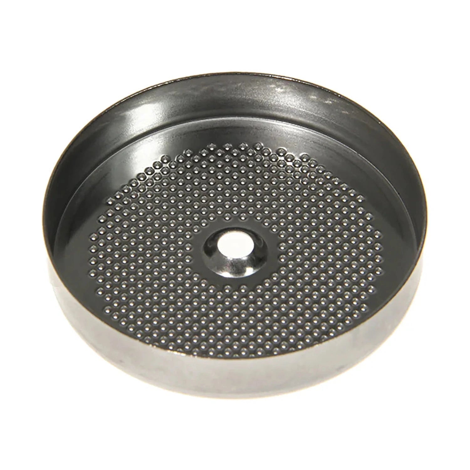 DIFFUSER 6013211191