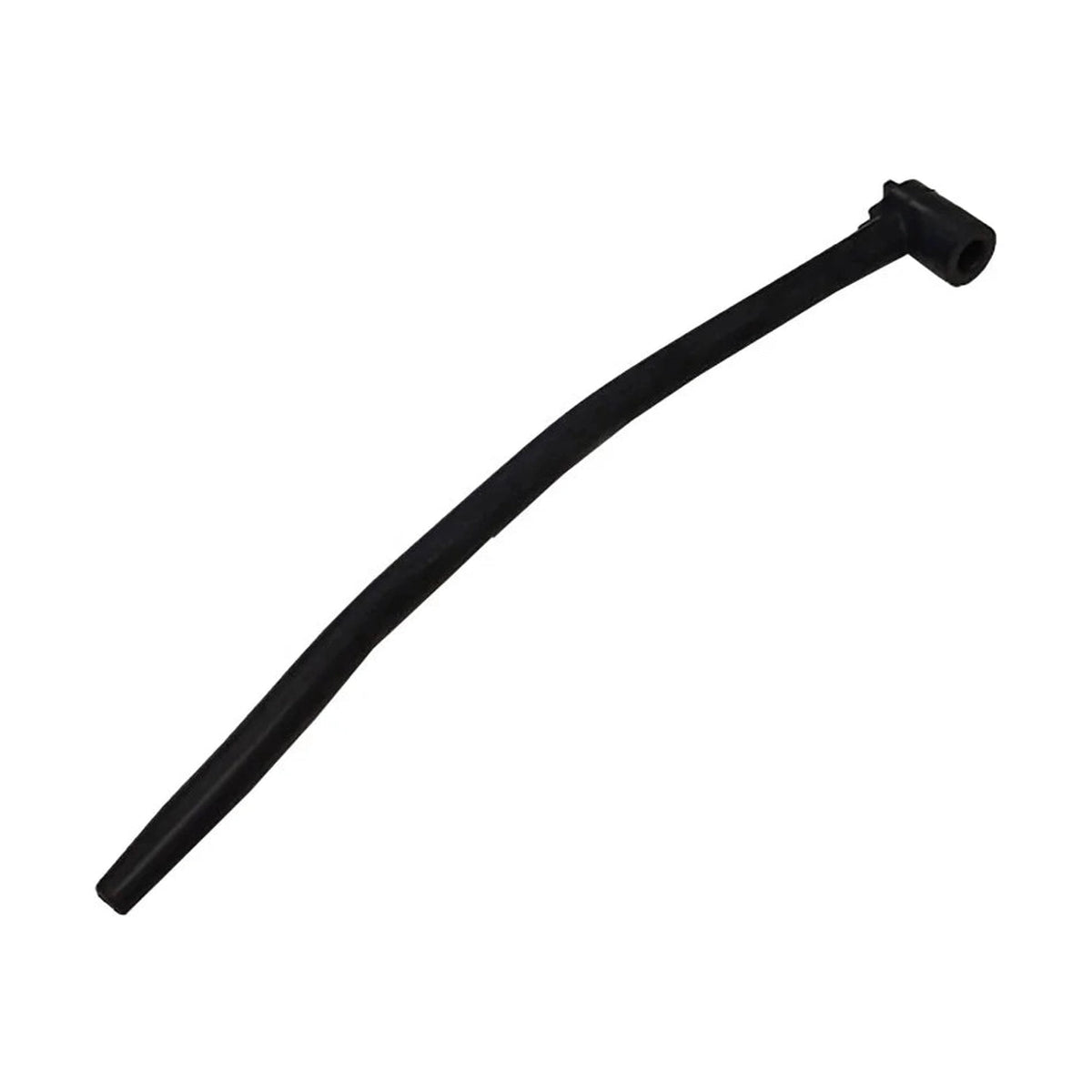 DRAIN HOSE 5332238300