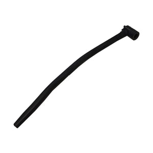 DRAIN HOSE 5332238300