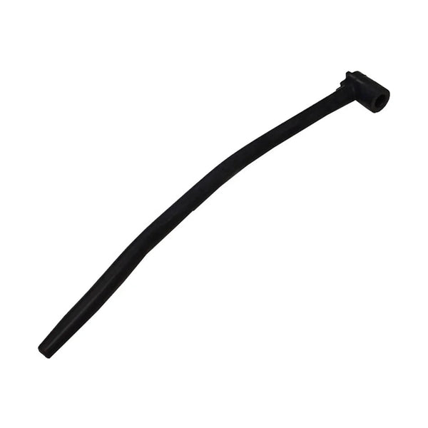DRAIN HOSE 5332238300