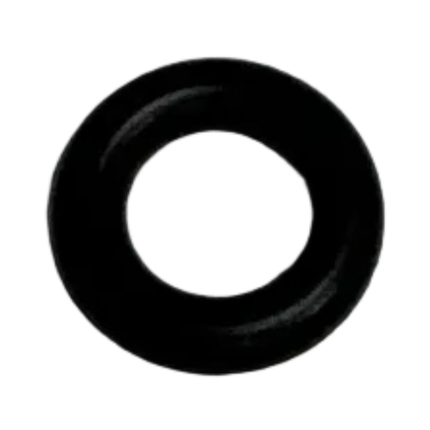 Danamark 1/4 O-Ring - CPR081S
