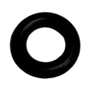 Danamark 1/4 O-Ring - CPR081S