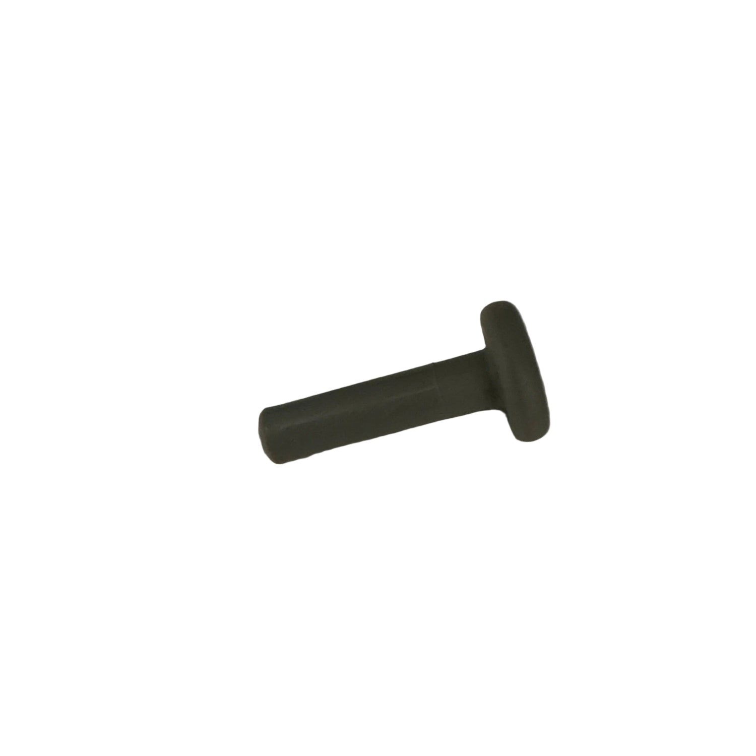 Danamark Plug 1/4" 10 Pack - PI0808S