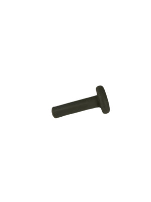Danamark Plug 1/4" 10 Pack - PI0808S