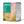 DavidsTea Buddha's Blend Filterbag Tea, 12 Pack