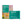 DavidsTea Buddha's Blend Filterbag Tea, 12 Pack