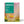 DavidsTea Buddha's Blend Filterbag Tea, 12 Pack