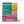 DavidsTea David's Organic Breakfast Blend Filterbag Tea, 12 Pack