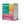 DavidsTea David's Organic Breakfast Blend Filterbag Tea, 12 Pack