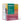 DavidsTea David's Organic Breakfast Blend Filterbag Tea, 12 Pack
