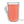 DavidsTea Forever Nuts Filterbag Tea, 12 Pack