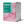 DavidsTea Forever Nuts Filterbag Tea, 12 Pack