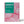 DavidsTea Forever Nuts Filterbag Tea, 12 Pack