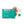 DavidsTea Forever Nuts Filterbag Tea, 12 Pack