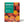 DavidsTea Just Peachy Filterbag Tea, 12 Pack