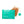 DavidsTea Just Peachy Filterbag Tea, 12 Pack