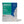 DavidsTea Mother's Little Helper Filterbag Tea, 12 Pack