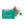 DavidsTea Mother's Little Helper Filterbag Tea, 12 Pack