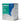 DavidsTea Mother's Little Helper Filterbag Tea, 12 Pack