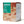 DavidsTea Vanilla Cappuccino Filterbag Tea, 12 Pack