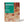 DavidsTea Vanilla Cappuccino Filterbag Tea, 12 Pack