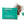 DavidsTea Vanilla Cappuccino Filterbag Tea, 12 Pack