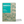 DavidsTea Winter Earl Grey Filterbag Tea, 12 Pack