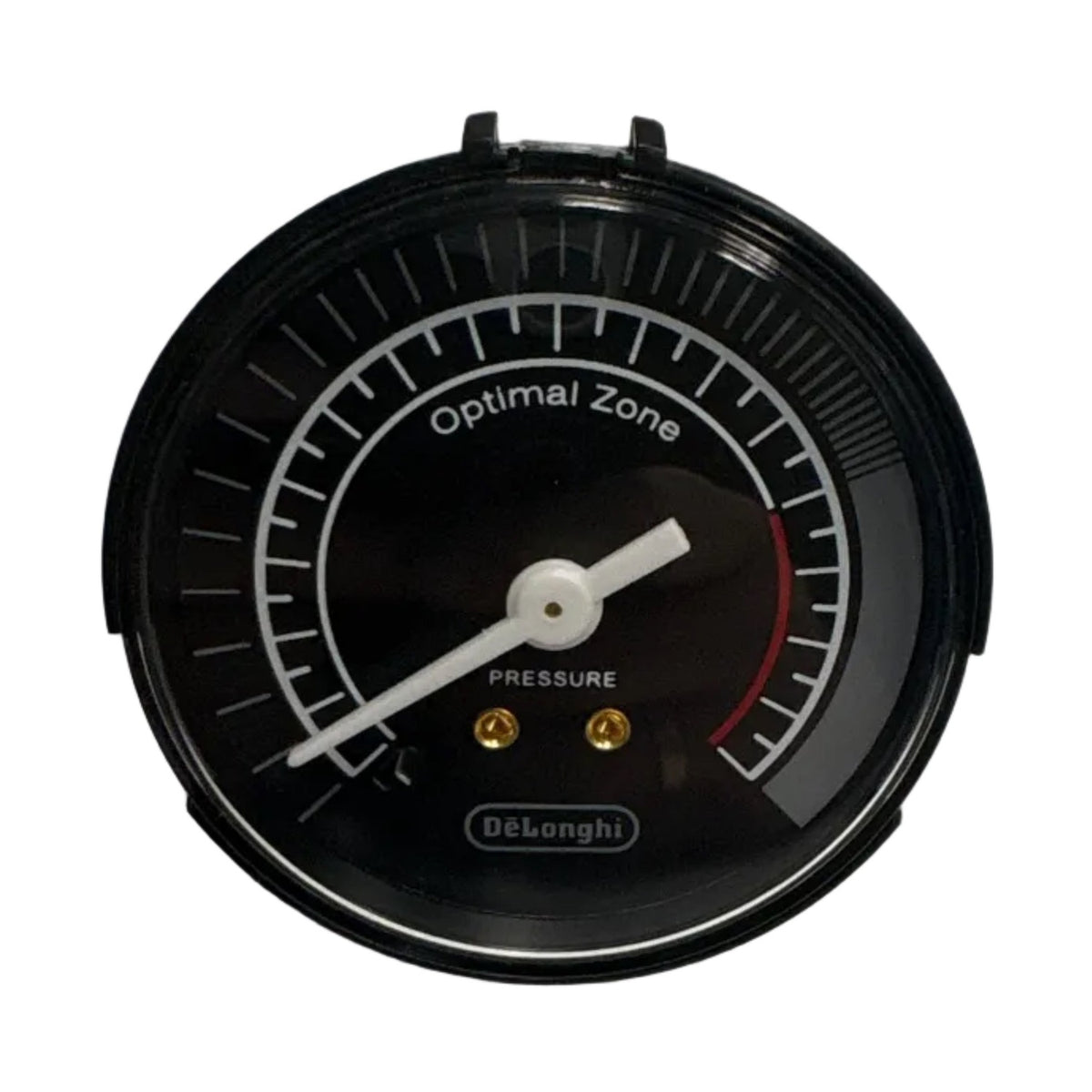 De'Longhi Presuure Gauge - AS00001205