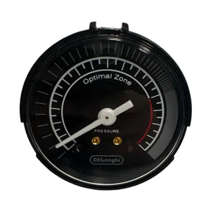 De'Longhi Presuure Gauge - AS00001205