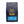 De Mello Dancing Goats Whole Bean Coffee, 2lb