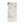 De Mello Dancing Goats Whole Bean Coffee, 2lb