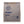 De Mello Gentleman Whole Bean Coffee, 227 g