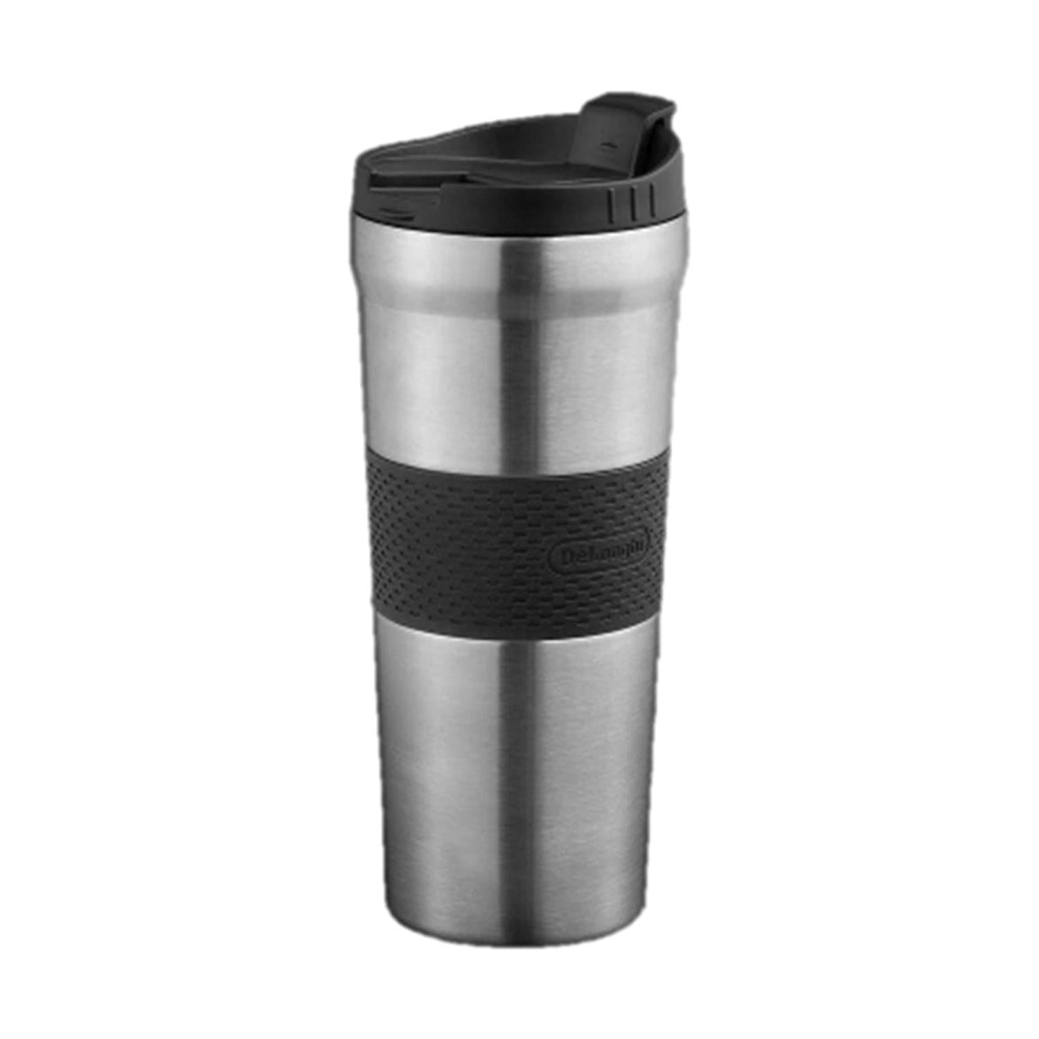 DeLonghi 24oz. Travel Mug #DLSC083