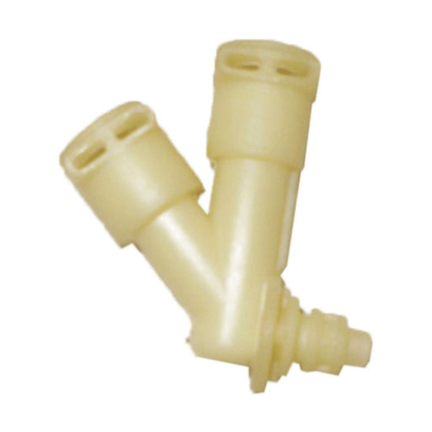 DeLonghi A Y Connection - 5313225171