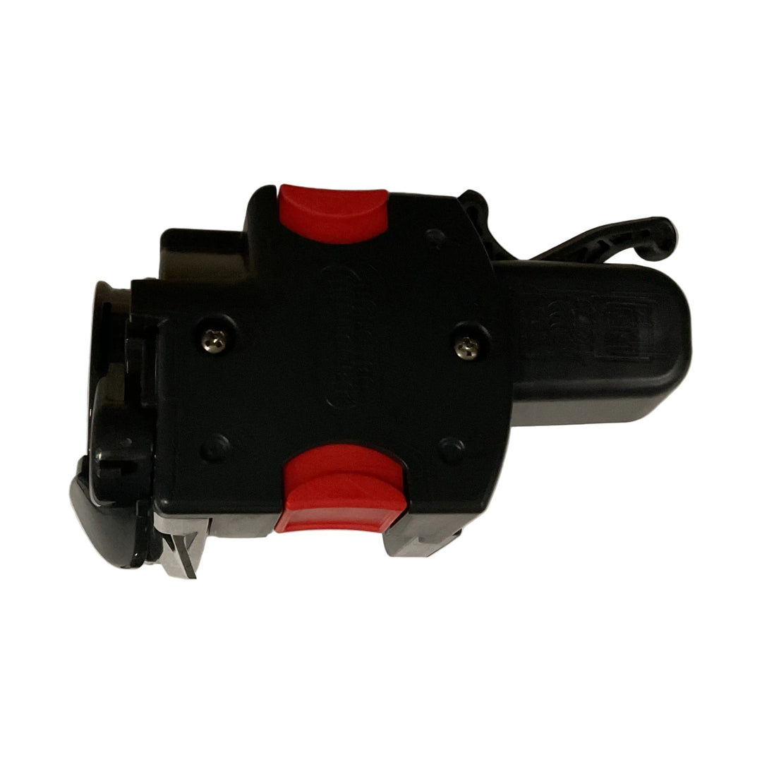DeLonghi ASS Group Extract - AS00006789