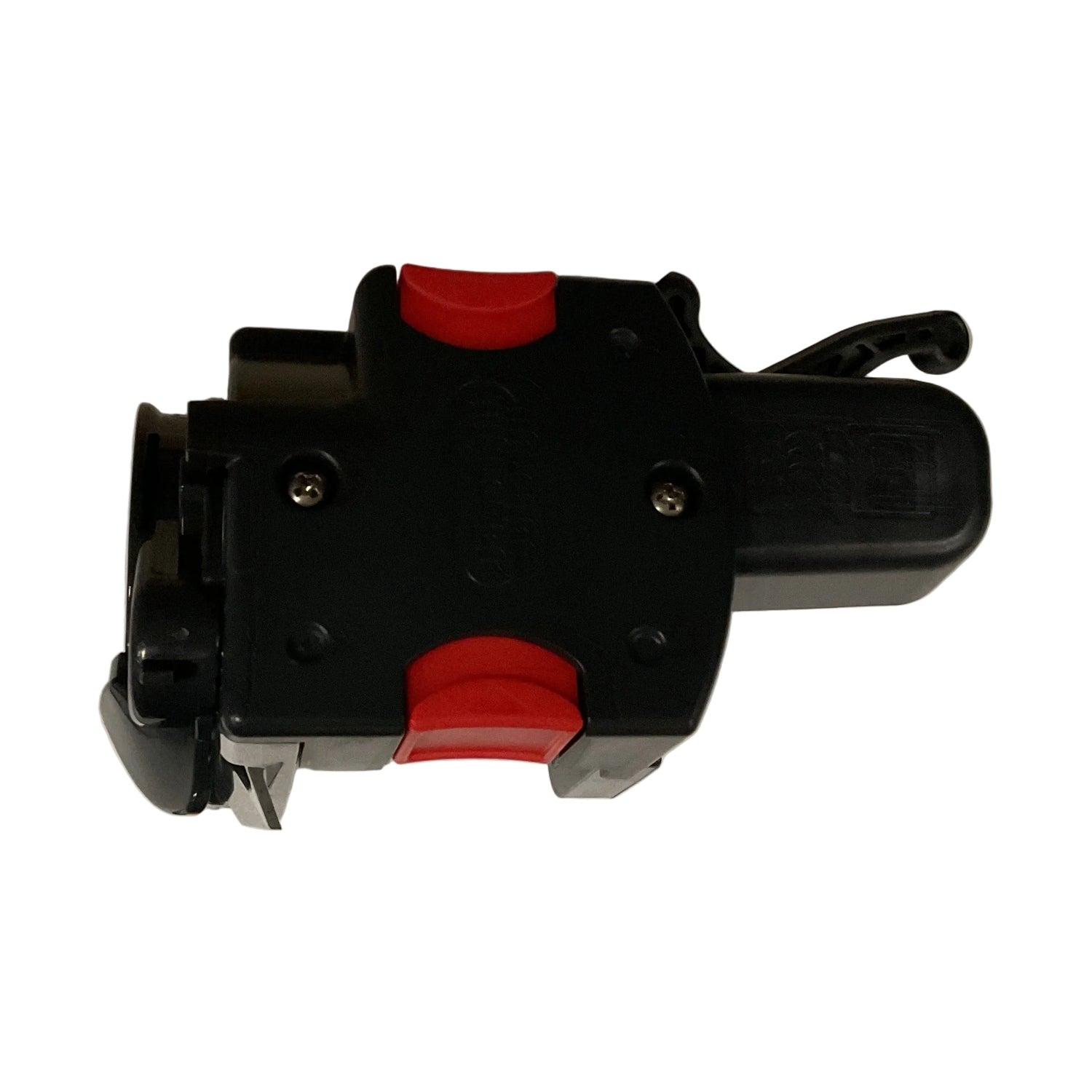 DeLonghi ASS Group Extract - AS00006789