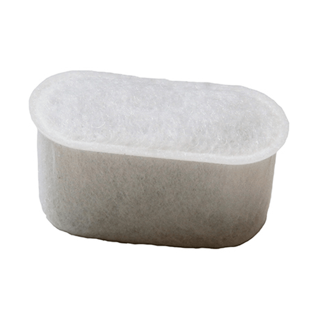 DeLonghi Activated Carbon Filter - 7313285779