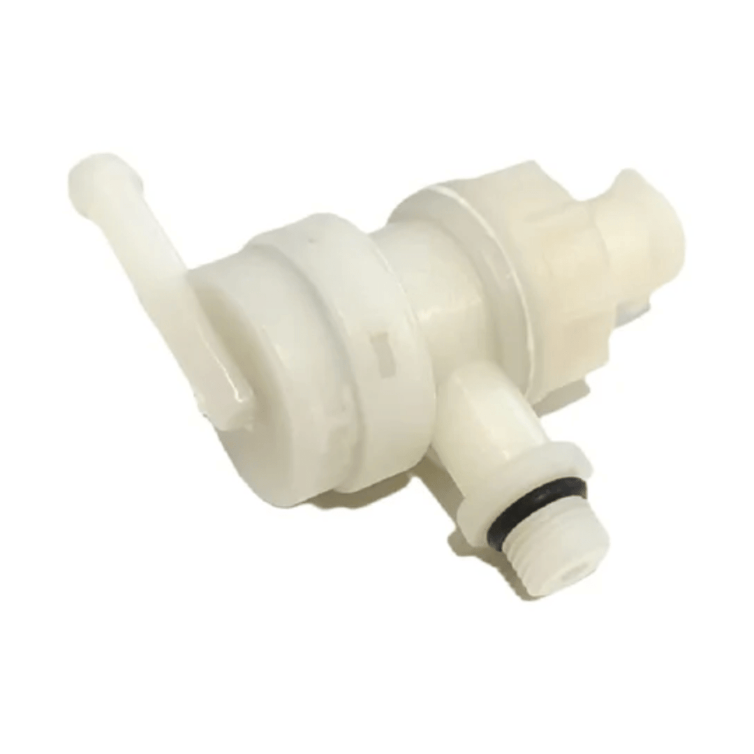 DeLonghi Anti-Drip Valve - AS00009453