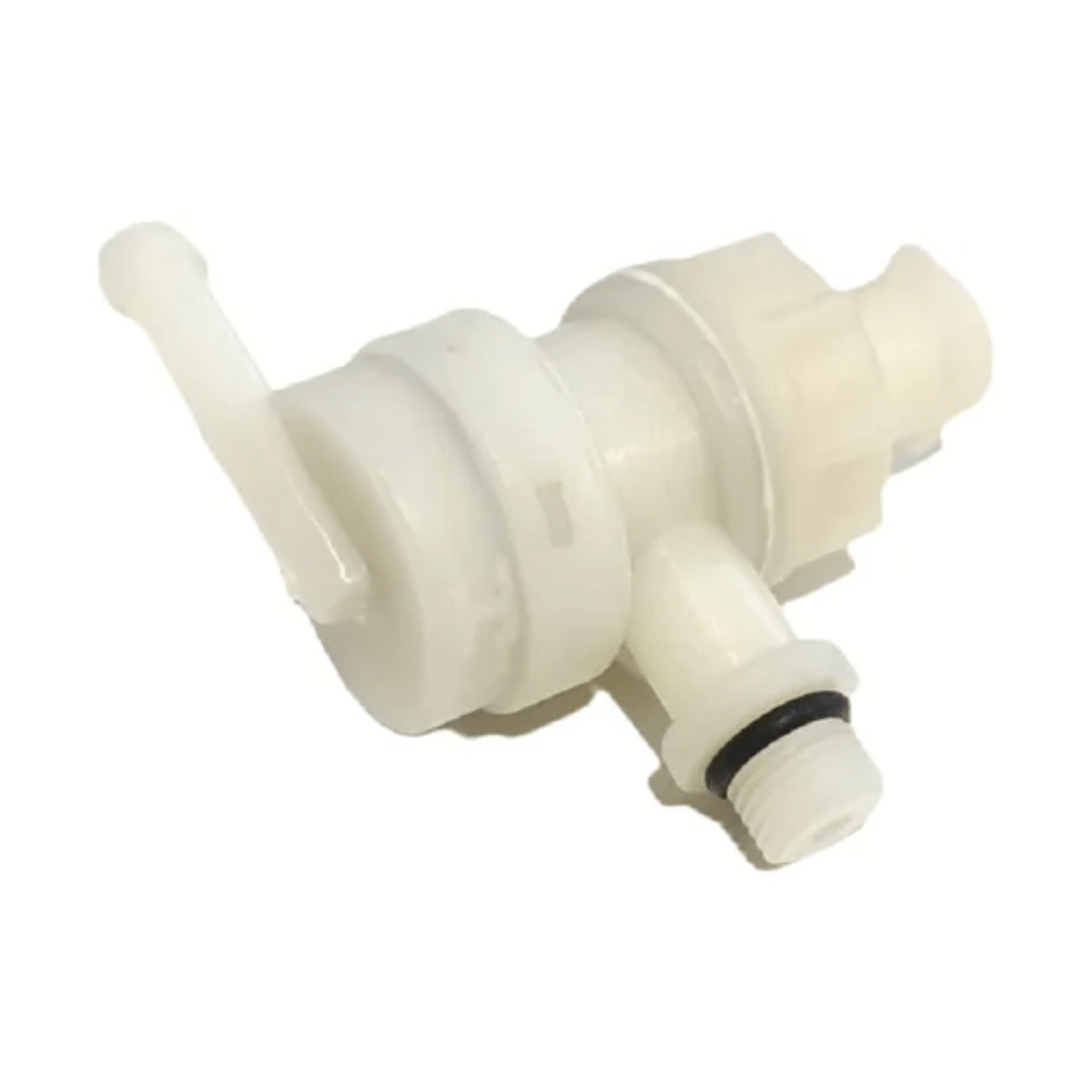 DeLonghi Anti-Drip Valve - AS00009453