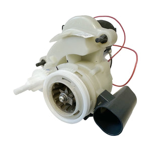 DeLonghi Assembly Grinder 120V - 7313222322