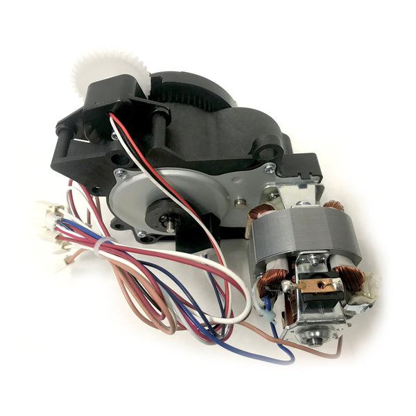 DeLonghi Assembly Grinder AS00001630 / AS00008441
