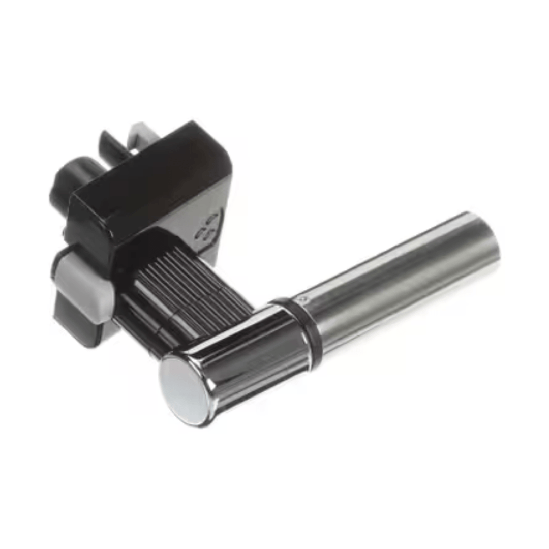 DeLonghi Assembly Hot Water Spout - 7313231572