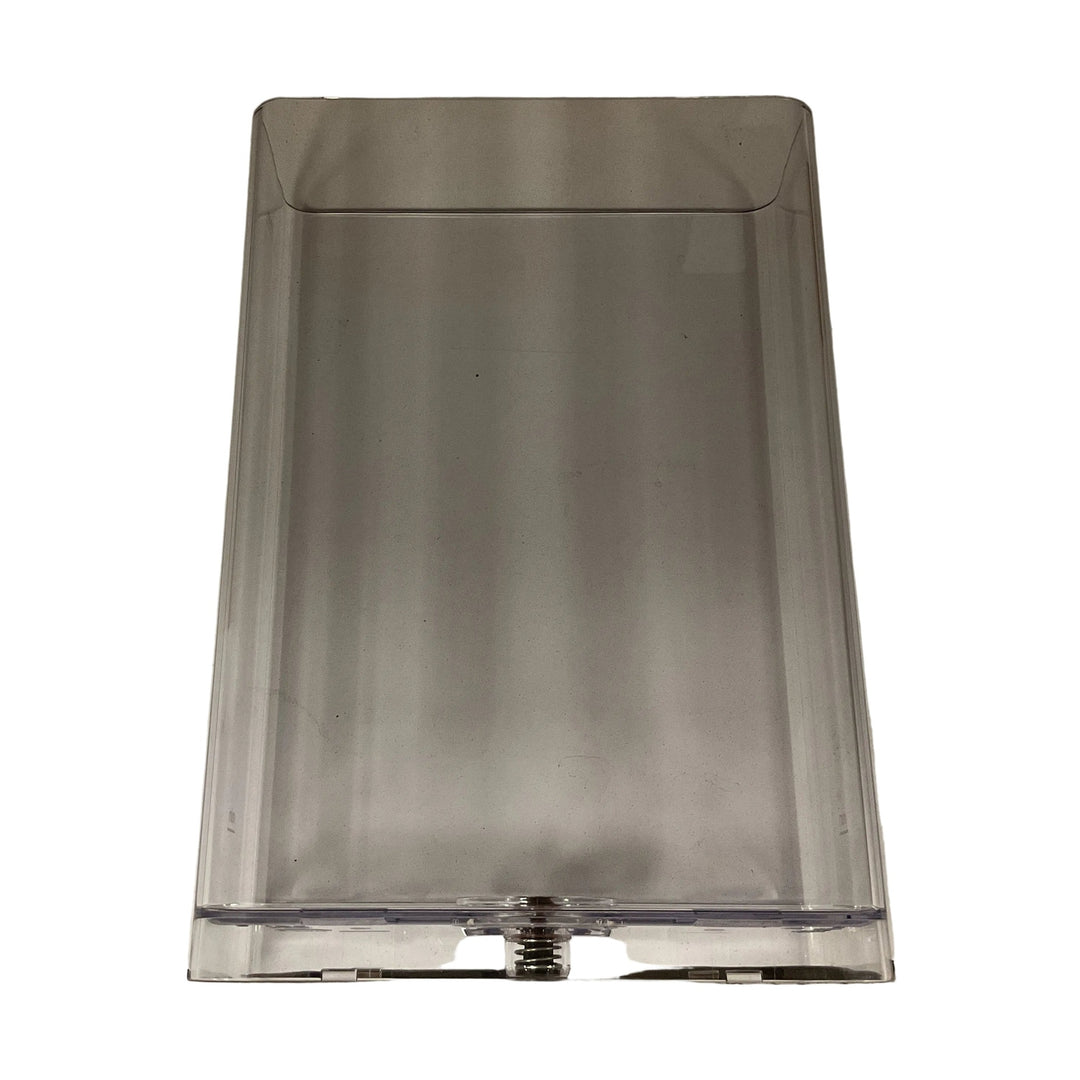 DeLonghi Assy Water Tank San Luran G&amp;B - AS00010504