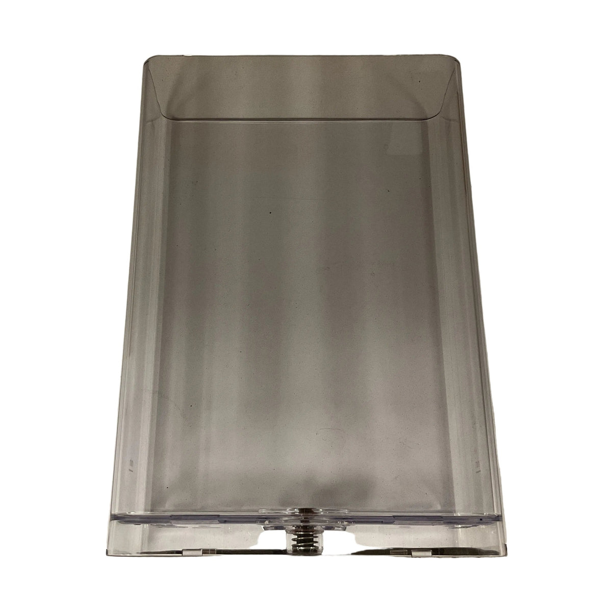 DeLonghi Assy Water Tank San Luran G&B - AS00010504