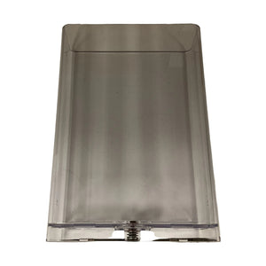 DeLonghi Assy Water Tank San Luran G&B - AS00010504