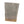 DeLonghi Assy Water Tank San Luran G&B - AS00010504